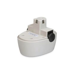 3M 16398 Rezervna baterija za PPS Colour check light