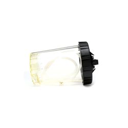 3M 16124 PPS Trdi lonček H/O Large 850ml