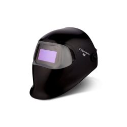 Zaščitna maska 3M 751120 SPEEDGLAS