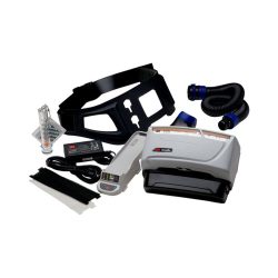 Začetni set za dihalni aparat TR-619E Versaflo Air 3M