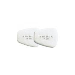 Predfilter 3M 5925 - par