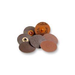 3M 11417 Roloc disk 361F P60