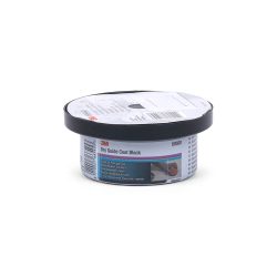 Kontrolni prah v lončku 09560 3M