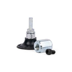 Podložni disk - ROLOC ∅50.8mm 05539 3M