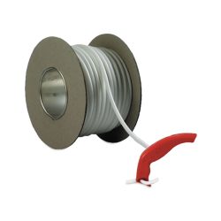 Penasti maskirni trak 6mm x 40m 3M 9529