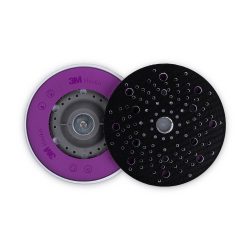 Podložni disk Hookit Multihole 5/16 Standard ∅150mm 51122 3M
