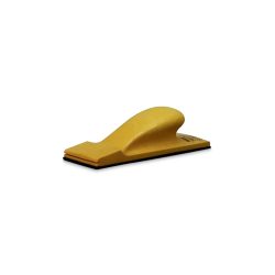 Ročni blok za brušenje Stikit 70x127mm 5442 3M