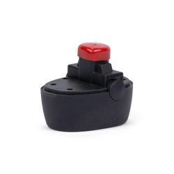 3M 16555 Rezervna baterija za PPS Colour check light II