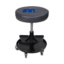 Delovni stol s polico Mipa