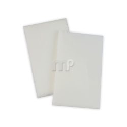 Mipa Ročni blok za brušenje 120x170mm