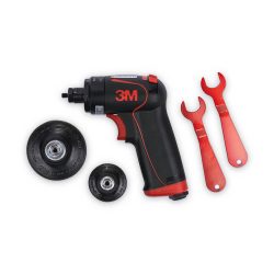 Pnevmatska Roloc brusilka 33577 3M