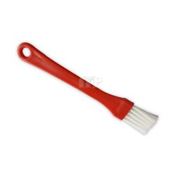 Mipa čopič za tesnilno maso