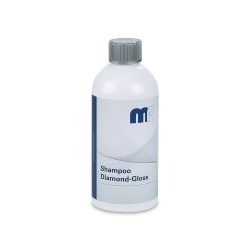 MP Sampon Diamond-Gloss 500ml