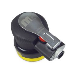 Mipa Pnevmatska brusilka ekscentrična, 75mm, orbit 2,5mm