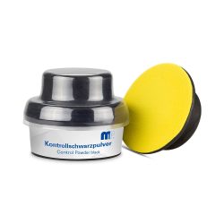 Mipa Prah za kontrolo brušenja 100g