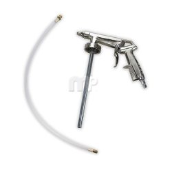 Mipa PIŠTOLA ZA BODY  UBS / HV