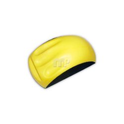 Mipa ROČNI BLOK VELCRO 150 mm