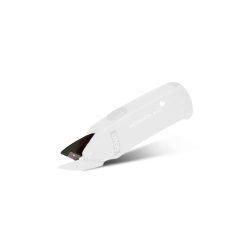 Nadomestna rezila za električni nož Genio Bossauto