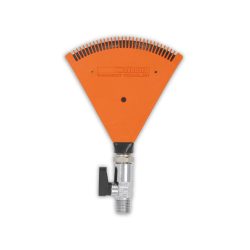 Walcom Sušilec za bazo 60150/BP