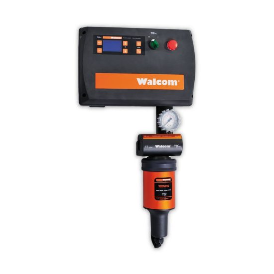 Walcom TD1 Sistem za termo-regulacijo zraka v komori 60152
