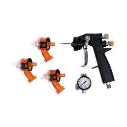 3M 16577 Pištola Accuspray HG14