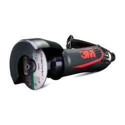 Rezalka pnevmatska Cut off wheel, 76mm 33579 3M™