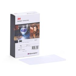 Speedglass Predfilter 836010 ADFLO 5kos v paketu