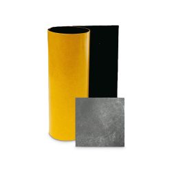 Izolirna plošča Flex 500x500mm Bossauto