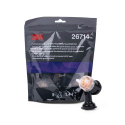 Šoba za Performance spray gun, HVLP 1.4 orange 26714 3M