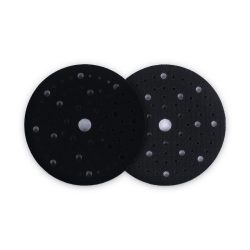 Vmesni podložni disk Mipa 75 lukenj, 5mm, ∅150mm