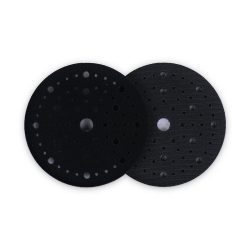 Vmesni podložni disk Mipa 75 lukenj, ∅150, 10mm