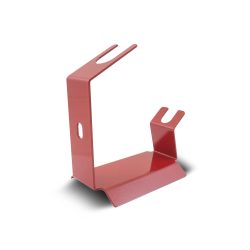 Stojalo za pištolo Bossauto