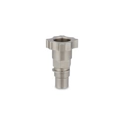 Adaptor za PPS Tip 40, 50573 3M