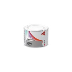 CromaxPro WB45 Transparent Yellow 0,5L