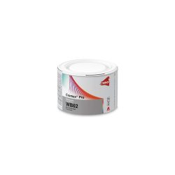 CromaxPro WB62 Blue Shade Red 0,5L