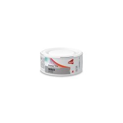 CromaxPro WB60 Bright Red 0,5L