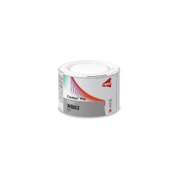 CromaxPro WB63 Maroon 0,5L