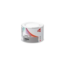 CromaxPro WB64 Magenta HS 0,5L