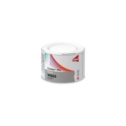 CromaxPro WB69 Pure Magenta 0,5L