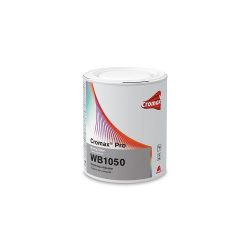 CromaxPro WB1050 Brightness Adjuster 1L