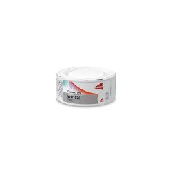 CromaxPro WB1078 Aluminium Gold 0,25L