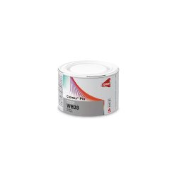 CromaxPro WB28 Fast Blue 0,5L