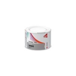 CromaxPro WB65 Magenta LS 0,5L