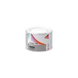 CromaxPro WB90 Transoxide Yellow 0,5L