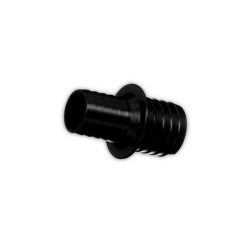 Adapter za priklop sesalne cevi 28304 3M