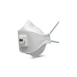 Zaščitna maska Aura 3M 9312+ FFP1