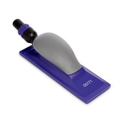 Ročni brusni blok Hookit 70x198mm 05171 3M