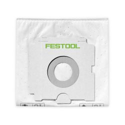 Festool Filtrirna vrečka SELFCLEAN za CT36 202644