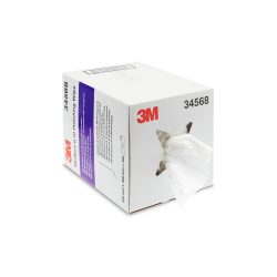 Polirne krpe v roli Perfect It III 34568 3M (275kos)