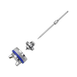 Šoba (diza) za lakirno pištolo SATAJet 100 B F RP 1,8mm